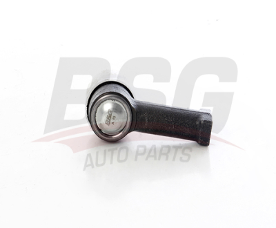 BSG 90-310-183 Rot Başı Ön 