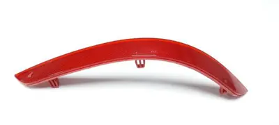 OEM 2K5945106D Tampon Reflektoru Arka Dıs Sag 2K5945106D