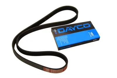 DAYCO 5PK1352 V Kayısı N3A1 18 381