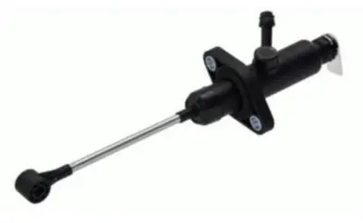 BSG BSG 25-425-002 Debriyaj Merkezi Üst 55196183 7038 46807544 7163 550159 PZ159 986486174 M7038 RCM30041 KG15008971