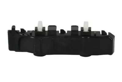BSG BSG 40-922-036 Ön Tampon Baglanti Braketi Sağ 86514C8000