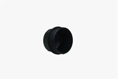 BSG BSG 65-141-004 Yag Filtre Kapagi 90543644 650833