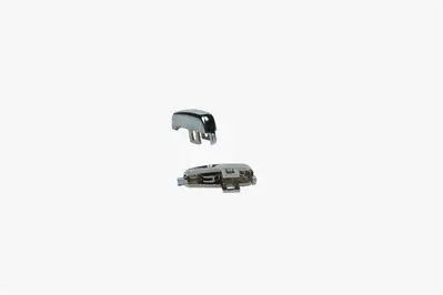 BSG BSG 65-860-009 El Fren Dügmesi 42389783 574200
