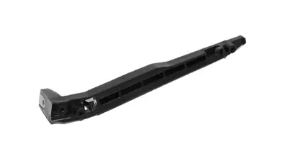 BSG BSG 65-920-032 Tampon Braketi Ön 13368874 1406490