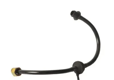 BSG BSG 65-731-005 Westinghouse Hortumu 90305460 564607
