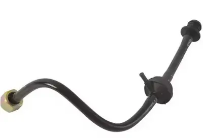 BSG BSG 65-731-006 Westinghouse Hortumu 90373359 564608