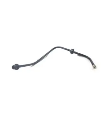 BSG BSG 65-731-008 Westinghouse Hortumu 90538175 564610