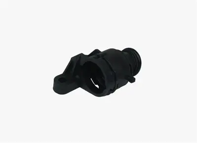 BSG BSG 65-725-034 Egr Borusu 55572972 851003