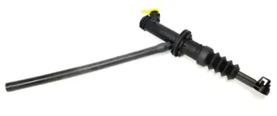 BSG BSG 75-425-001 Debriyaj Merkezi Üst 306107593R 8200151770 2386 813025204 702004 1878 65001 KG15001271 511028110 28703