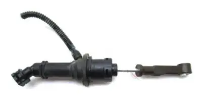 BSG BSG 75-425-007 Debriyaj Merkezi Üst 505253 306104118R 33102872 F30513 NSPRE013 6284605094 ADBP340020 2120915 2732 874643