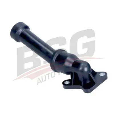 BSG BSG 30-720-516 Devirdaim Hortumu 6C1Q 8B535 AF 1341.H8