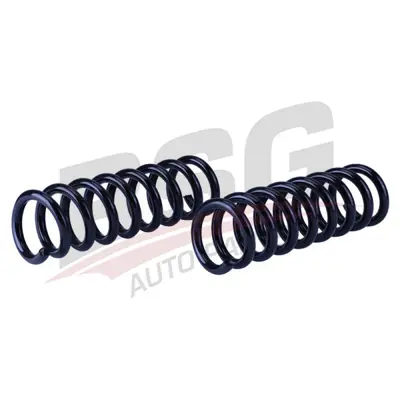 BSG BSG 60-305-092 Helezon Yayi Arka A2123240104