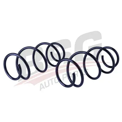 BSG BSG 75-305-035 Helezon Yayi Ön 8200127287 27229 4062077 22064 RH3032 4072990 4072957 4062076 875025123 998803