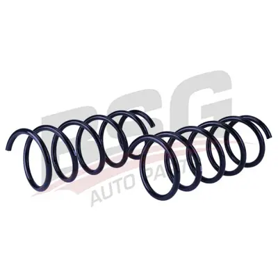 BSG BSG 75-305-040 Helezon Yayi Arka 550202720R RA6190 51804 87042 1022441SX 875025111 4217004 27312 SP3939 994631