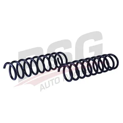 BSG BSG 15-305-027 Helezon Yayi Arka 33531093634 33531093632 996712 33531093635 71847123 36225859 36153954 996711 71841144 4208442