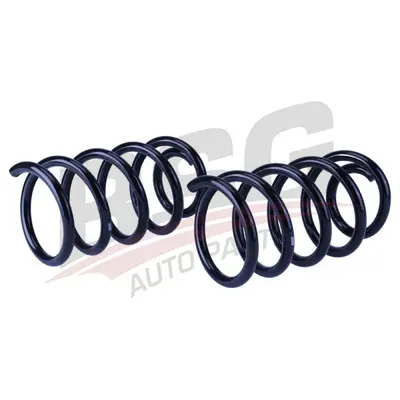 BSG BSG 44-305-012 Helezon Yayi Arka 553302P320 553302P440 RA5411 4244238 3154244238 924244238 54939 224244238 122554939 394244238