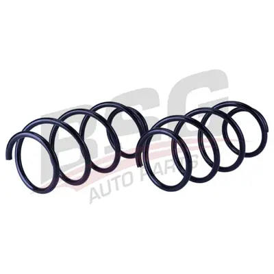BSG BSG 75-305-002 Helezon Yayi Ön 540100002R 60946967 22049 803022 993834 27344 87723 R10577 2242545 540100003R
