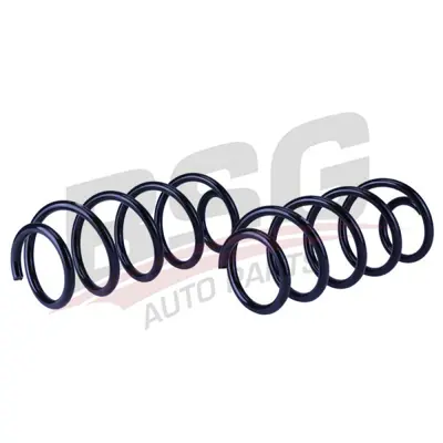 BSG BSG 75-305-054 Helezon Yayi Arka 550201283R 27308 51806 550207471R 14877055 87040 994630 SP3938 QCS8410 RA5007