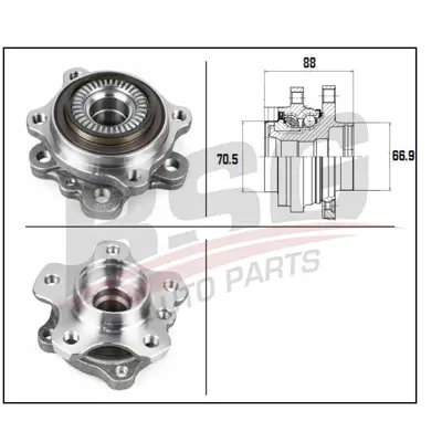 BSG BSG 15-600-008 Porya On 31206871193 713649680 6899175 31206866316 2408656 6277 31202408656 6879159 31206869787 33406899175