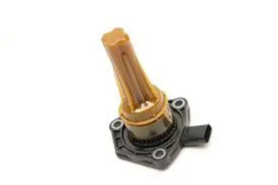 Febi Bilstein 1000538 Yag Seviye Sensoru Vw Audi Seat Skoda 04C907660A