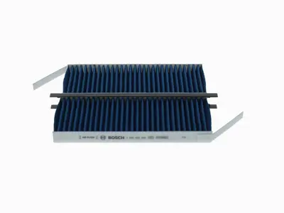 Bosch 0986628653 Polen Filtresi PAL24061 17499X2 8201676037 CU24182 EKF2702 65861 AH273 60934824 272773608R 7701209837