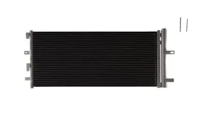 BEHR MAHLE AC 268 000S Klima Radyatörü 1930646 HG9H19710CA KTT110476 AC268000P DG9H19710AC 822618 E1GH19710AB 5302598 E1GH19710AC DG9H19710AE