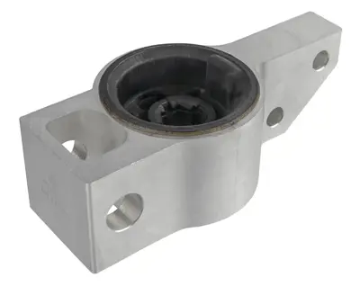 LEMFORDER 4614601 Sol On Salincak Arka Burclu Braket Vw Caddy Golf Passat Audi Seat Leon 1K0199231J 1K0407182 32542 1K0199232J 1006100027HD 1006100042 1006100041 1006100046 1001990086HD 27069