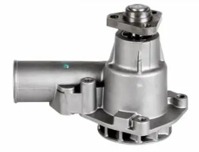 BSG BSG 25-500-002 Devirdaim 4332090 QCP991 4332336 GWFI05A S108FL P077 5882690 4320086 1086M PA251