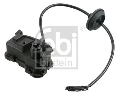 Febi Bilstein 198818 Merkezi Kilit Motoru 6C0810773 6C0810773F 6C0810773D 6C0810773C 461860603 6C0810773B 2315001 32875 88271799801 6C0810773E