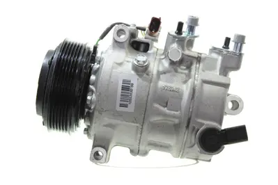 Febi Bilstein 1001616 Klima Kompresörü 103126 1080005SX 141274P 15432A 241562 300K411 32910G 447K0310 50500968 510966 553830 670121 690209 700510966 7112581R 810855002 852957N 8629635 890620 8T0260805T 92030294 AC00968 AC56252 ACP01065 AIK411 ARC022DNSN DCP02101 SKKM0340309 WG1917637