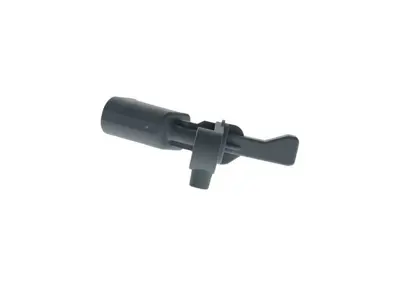 Febi Bilstein 1002274 Abs Sensörü Arka Sol 179141 210221 V10720229 WHT003863A