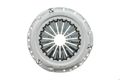 AISIN CTX-160Z Debriyaj Baskisi 25TO054 3000854501 3125060320 626301560 832664 ADT330295 CP1170 ECK358 EST92022112 HK2555 J2002214 J2002218 JAPKF2112 KF2112 KT285K KT344 MCK0177A T200A87 TYK2237