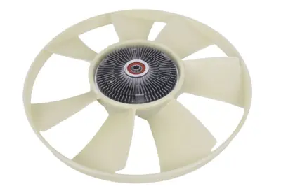 BSG BSG 60-505-019 Fan Termigi A0002009723