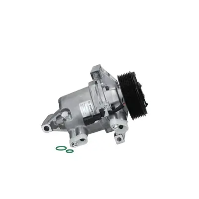 Bosch 1986AD1405 Klima Kompresörü 926003541R 926005214R T24500CA DAK019 104641 104681 12193 T99133AA 700511142 699496
