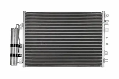 Bosch 1986AD2338 Klima Radyatörü 8200708130 8200221132 RT5340 817661 RTA5340D 43084 AC253000S RTA5340 35967 182024N