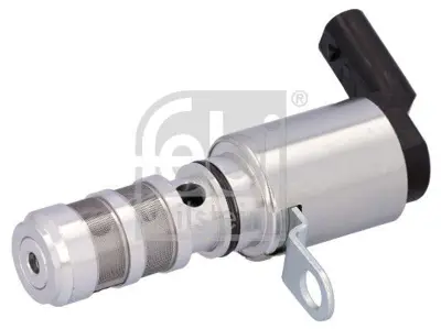 Febi Bilstein 1000838 Yag Pompa Elektrovanasi 9675081780 8091521 87104 91521 381180016 NotinFebiRange SU001A9195 17314 3639832 XELV148
