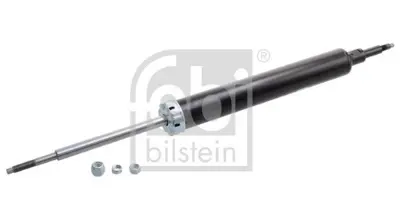 Febi Bilstein 1002283 Amortisör Arka 33526771725 33528036014 33526782859 31316767321 32K67A 6722927 6781200 6782860 E2069 33526768921