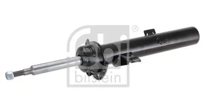 Febi Bilstein 1002349 Amortisör Ön Sol 31316786001 31316786013 A3590GL 31306771177 2340314 6786001 878117 32L35A 334628 31316796155