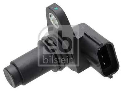 Febi Bilstein 1004943 Eksantrik Mil Sensörü 30713599 EE0553 VE363513 LR014372 XREV593 79366 AJ811224 17149 31272689 XCS6278