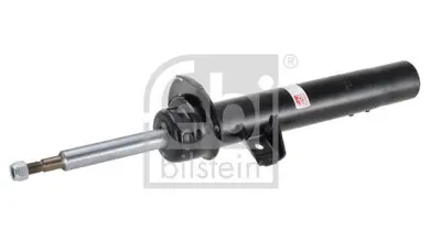 Febi Bilstein 1002371 Amortisör Ön Sag 31316771724 31316768916 31316785594 31316785590 6786010 6772917 1101902 31316771557 6782330 31316771554