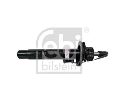 Febi Bilstein 1002431 Amortisör Ön 31316791551 31316873762 31316874379 3348027 31316873773 31316791581 31316791541 31316866114 31316874367 31316862171