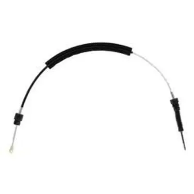 Febi Bilstein 1000859 Vites Teli 1K0711266B 1K0711266L 1K0711266AA 82229 1K0711266R 922CBVK039 1VW388 1VW352 FKG1294 BKG1294