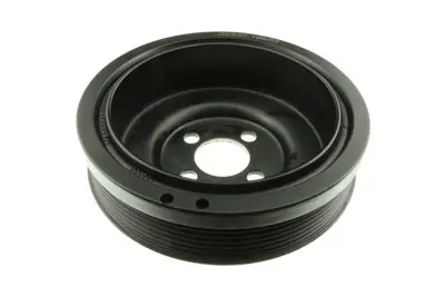 Febi Bilstein 1003918 Krank Kasnagi 04L105243