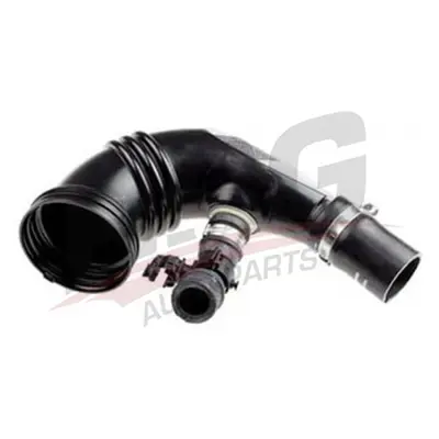 BSG BSG 25-720-218 Turbo Hortumu 51848880 1607045880