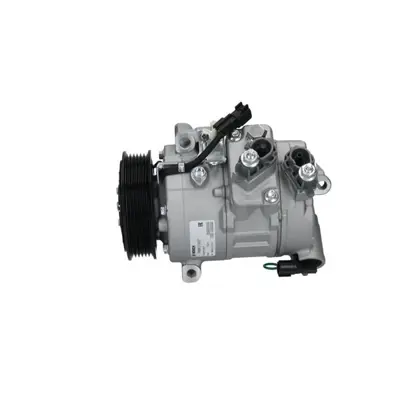 Bosch 1986AD1407 Klima Kompresörü SAC72201 RECSAC722011 GK2119D629AF K15482 2118656 GK2119D629AD 90080201 15482 ACP01239 14824
