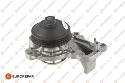 EUROREPAR 1697845780 Devirdaim 9846882780 9803442480