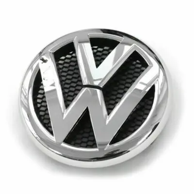 VW 2H0853601AULM Ön Amblem 2H0853601AULM