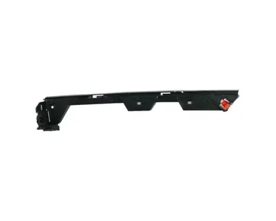 BSG BSG 65-922-150 Ön Tampon Braketı Sağ 13140761 1406546