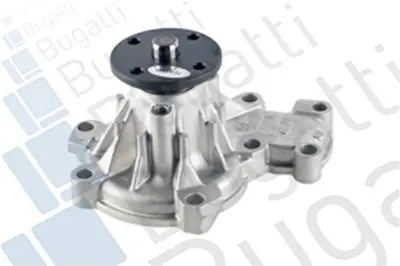 BUGATTI PA10442 Devirdaim XM348501AD 2317407 XM348501AE 8ALA15100A WL8115100B XM348501AC BWP2087 5135746 XM348501AB 1405541