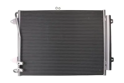 Bosch 1986AD2120 Klima Radyatörü 3C0820411B 946183 VWA5322 3C0820411F 8880400386 60585322 VW5322 9540305226 3C0820411D 42019N